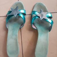 Sandali Marc Jacobs Vintage