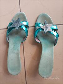 Sandali Marc Jacobs Vintage