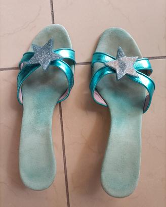 Sandali Marc Jacobs Vintage