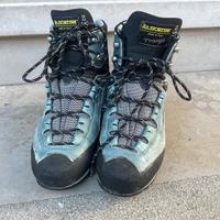 Scarponi La Sportiva Trango W