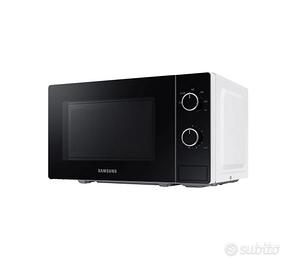 Microonde Samsung