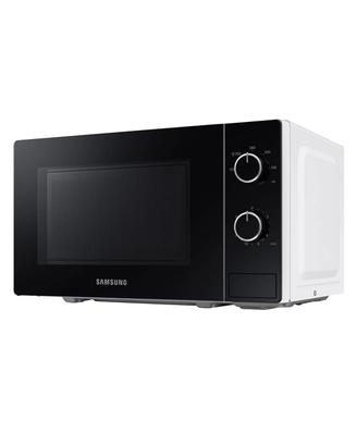 Microonde Samsung