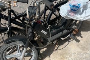 Piaggio si