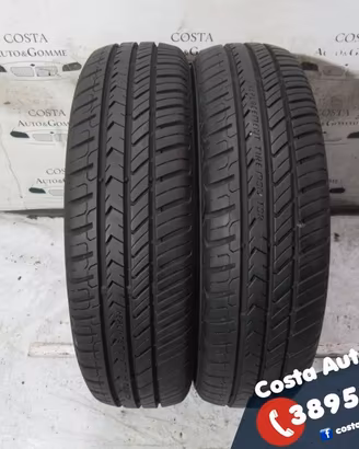 155 65 14 General 90% 155 65 R14 Pneus