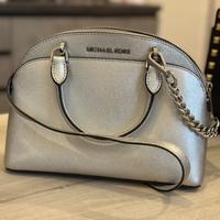 Borsa Michael Kors originale