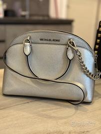Borsa Michael Kors originale