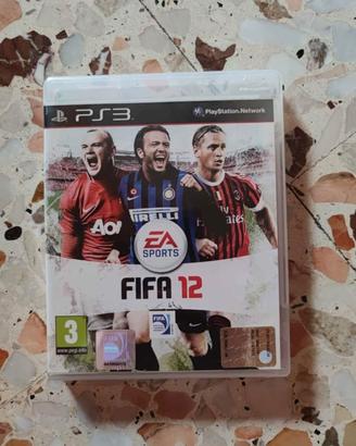 videogiochi per console Sony PlayStation 3