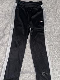 Pantaloni Fila