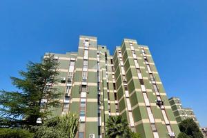 5 LOCALI A CAGLIARI