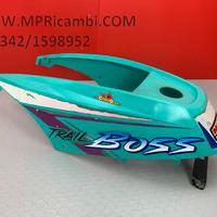 CARENA SERBATOIO POLARIS TRAIL BOSS 250 1995 1997