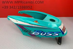 CARENA SERBATOIO POLARIS TRAIL BOSS 250 1995 1997