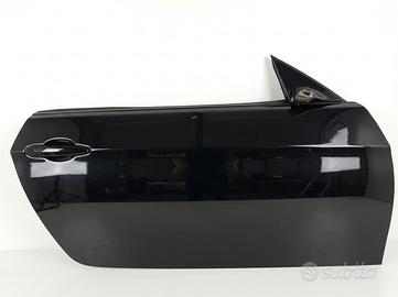 02 mod. 3p PORTE - bmw serie 3 E91 e 92 dx e sx 20
