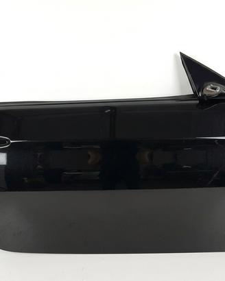 02 mod. 3p PORTE - bmw serie 3 E91 e 92 dx e sx 20