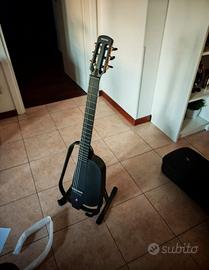 Chitarra nexg 2n