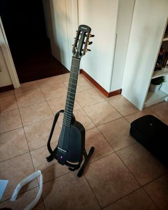 Chitarra nexg 2n