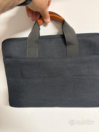 Borsa  pc