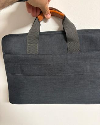 Borsa  pc