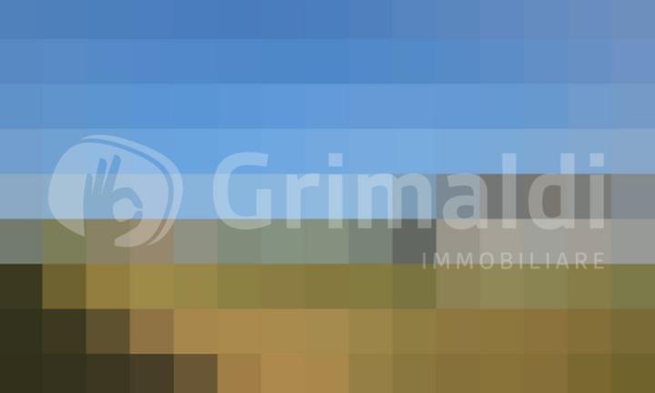 Villa o villino Dovera [Cod. rif 3272158VRG]