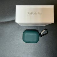 Airpods Pro 2gen