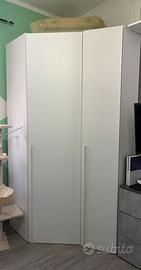 Mobile camera da letto