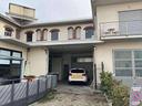 immobile-industriale-a-caselle-torinese-to-