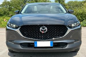 Mazda CX 30 Exclusive 180 cv