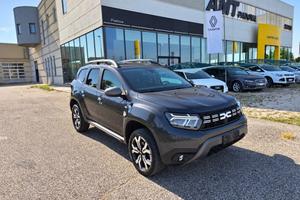 DACIA Duster 1.0 TCe GPL 4x2 Journey
