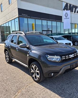 DACIA Duster 1.0 TCe GPL 4x2 Journey