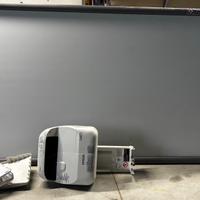 LIM lavagna interattiva 86" Wacebo Epson