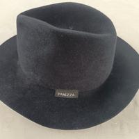 Cappello Panizza Original Kanguro Waterproof