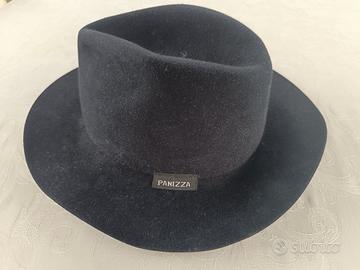 Cappello Panizza Original Kanguro Waterproof