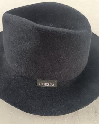 Cappello Panizza Original Kanguro Waterproof
