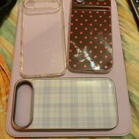 Cover iphone air