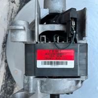 Motore Whirlpool MCA 52/64-148/WHE22