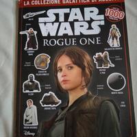 adesivi Star wars
