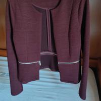 Giacca Vero Moda - TG. 42