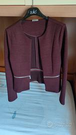 Giacca Vero Moda - TG. 42