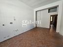 appartamento-firenze-gn2576-7vrg-
