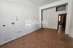 Appartamento Firenze [GN2576-7VRG]