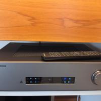 Cambridge Audio CXA81 – Amplificatore Integrato