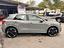 Immagine 11