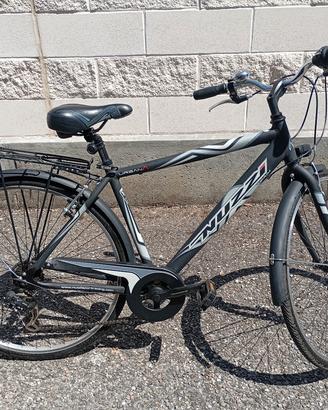 Nuzzi Bici "Urbana".