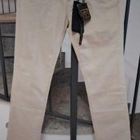 Pantaloni donna Fracomina