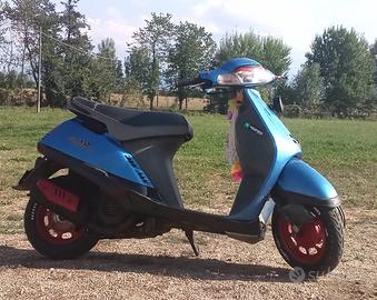 2 scooter stargati