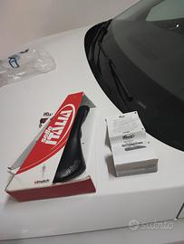 Selle Italia Novus Carbonio 