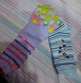 stock totale 311 calzi i / collant