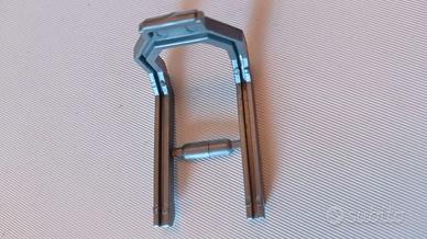 Accessori per Bandai Winspector