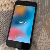 Iphone 7 256gb