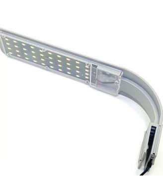 Plafoniera led acquario 