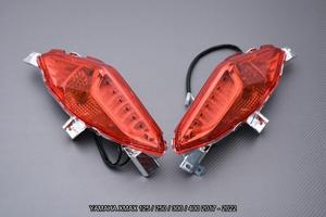 Fanale stop YAMAHA XMAX 125 300 400 2017 - 2022